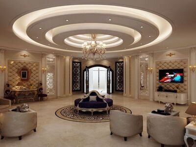 false-ceiling-image