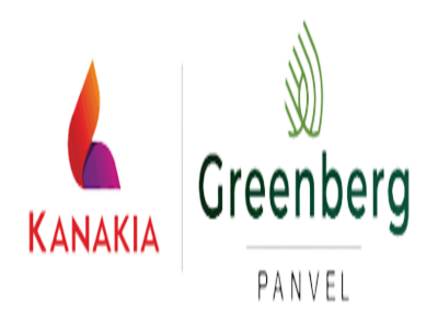 kanakia-logo