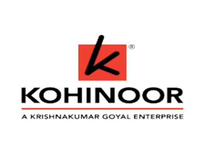 kohinoor-logo