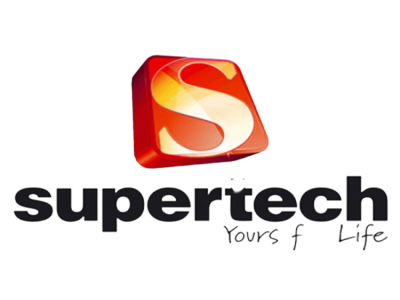 supertech-logo