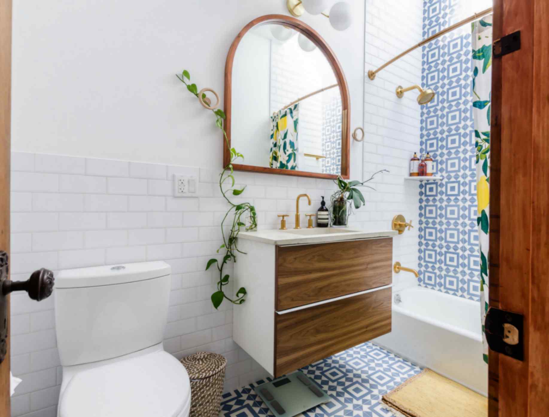 bathroom-image