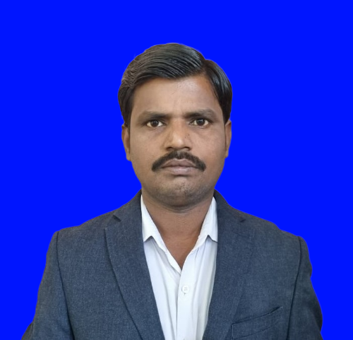 Ramchandra_Singh